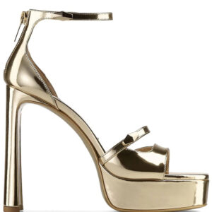 Jimmy Choo  125mm Claressa sandals