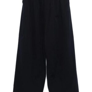 Balenciaga  baggy trousers