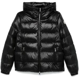 Moncler  Biron jacket