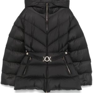 Moncler  Brosse jacket