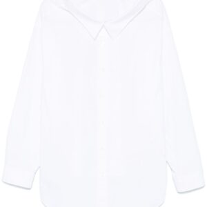 Balenciaga  cotton shirt