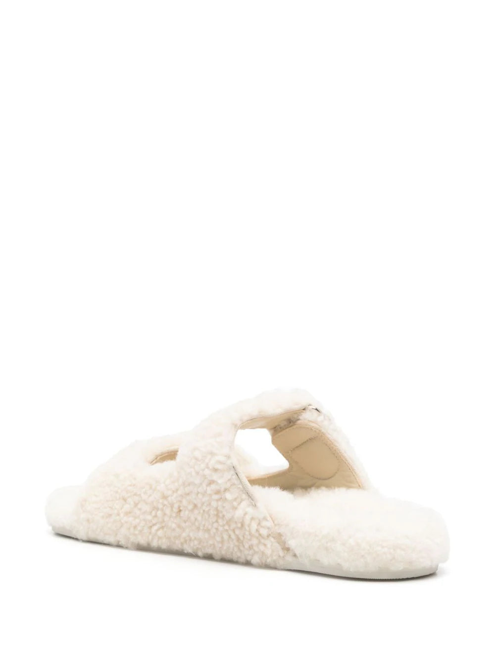 Jimmy Choo Fayence sandals - Image 3