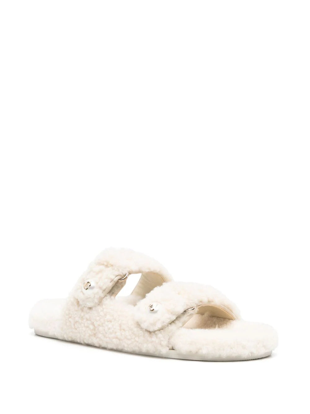 Jimmy Choo Fayence sandals - Image 2