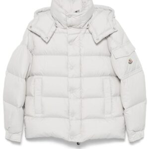 Moncler Moncler Maya 70 puffer jacket