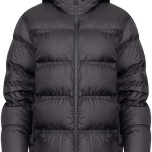 Moncler Masac jacket