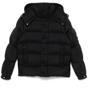 Moncler  Vezere jacket