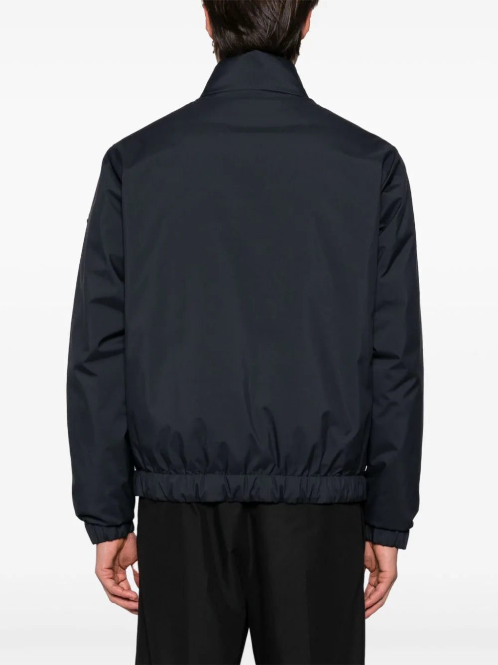 Moncler Luserna bomber jacket - Image 4