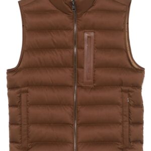 Moncler  Giaf gilet