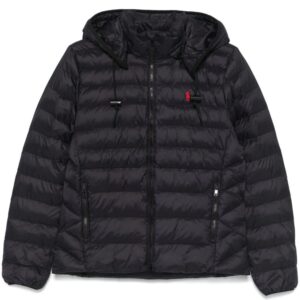 Polo Ralph Lauren  padded jacket