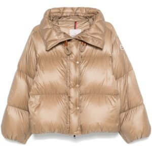 Moncler  Borey puffer jacket