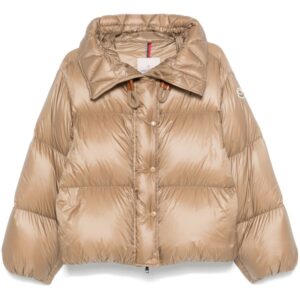 Moncler  Borey puffer jacket