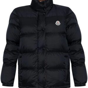 Moncler  Verone reversible jacket