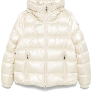 Moncler  Biron jacket