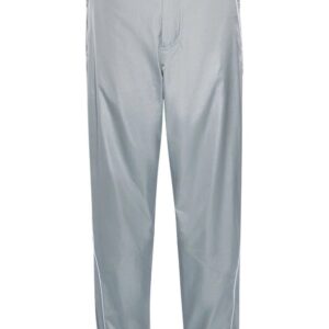 Jacquemus  x Nike track pants