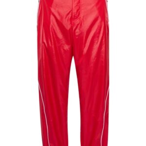 Jacquemus  x Nike track pants