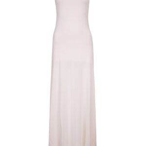 Jacquemus  La Robe maxi dress