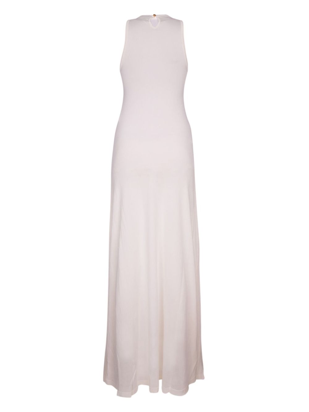 Jacquemus La Robe maxi dress - Image 2