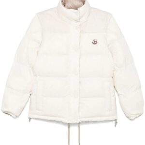 Moncler  Verone jacket