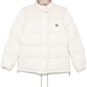 Moncler  Verone jacket