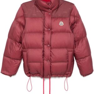 Moncler  Verone jacket