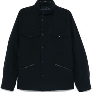 Moncler  Promontoire jacket