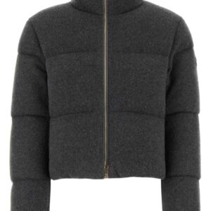 Moncler  Breze jacket