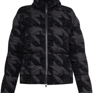 Moncler  Evandra jacket