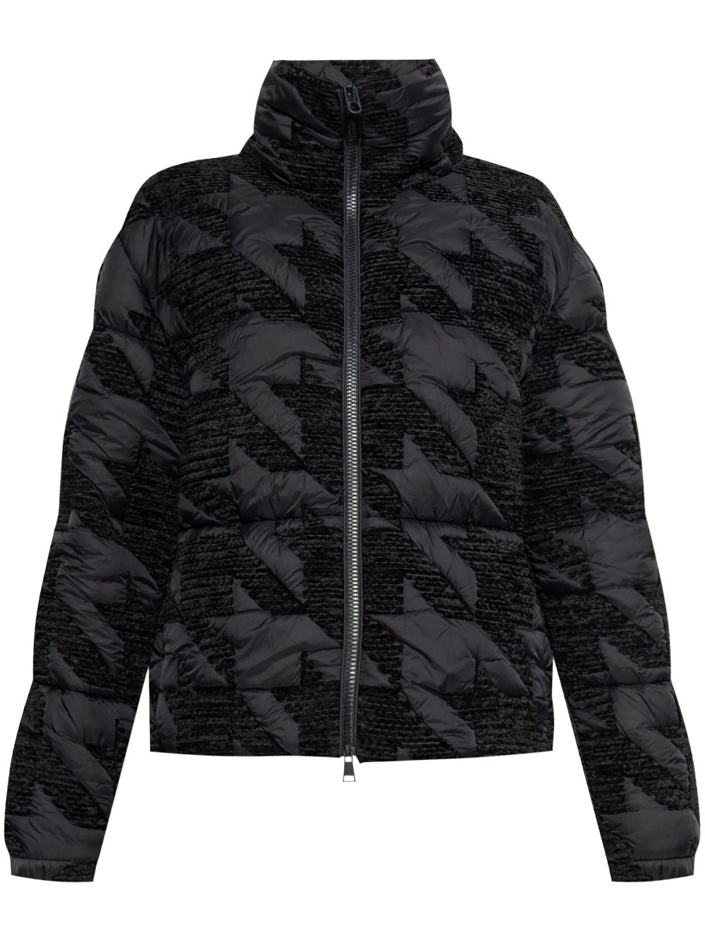 Moncler Evandra jacket
