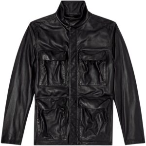 Diesel  L-Gast jacket