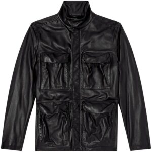 Diesel  L-Gast jacket