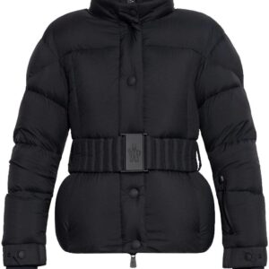 Moncler Grenoble  Coronel down jacket