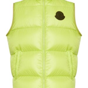 Moncler  Sumido jacket