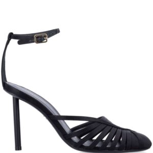 Ferragamo  95mm Ermelia sandals