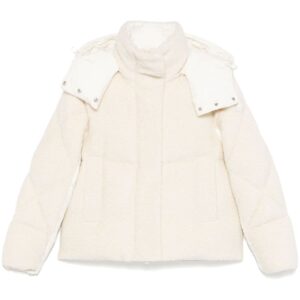 Moncler  Brysur jacket