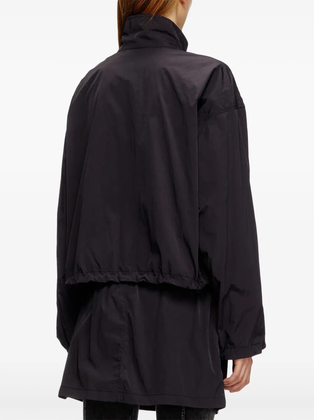 Diesel G-Leam jacket - Image 4