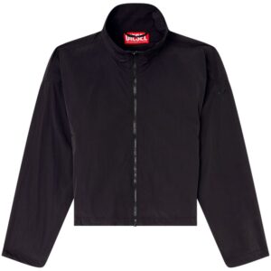 Diesel G-Leam jacket