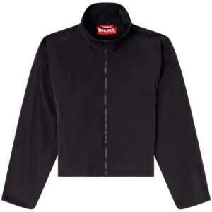 Diesel G-Leam jacket
