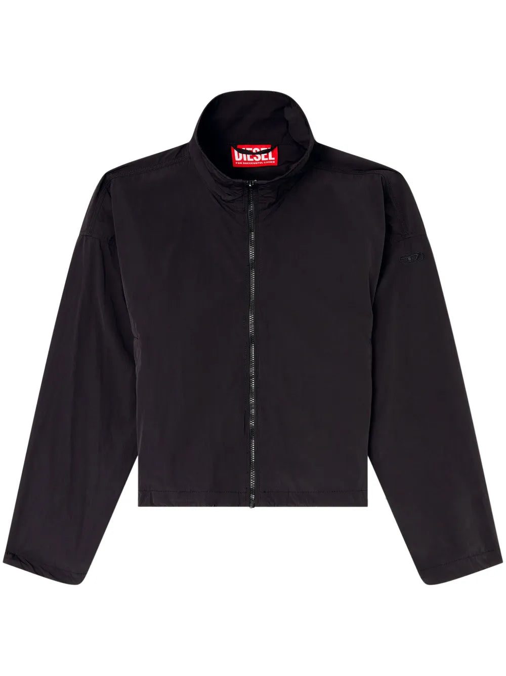Diesel G-Leam jacket