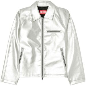 Diesel  J-Thome jacket