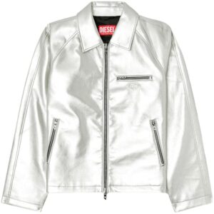 Diesel  J-Thome jacket