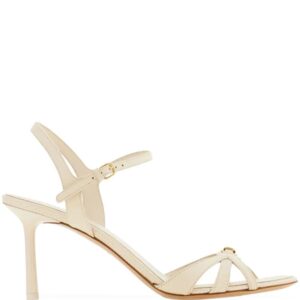 Ferragamo  Vara buckle sandals