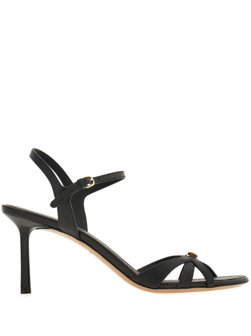 Ferragamo Vara buckle sandals