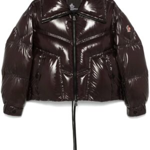 Moncler Grenoble  Cluses jacket
