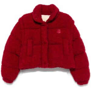 Moncler  Cytinelle puffer jacket