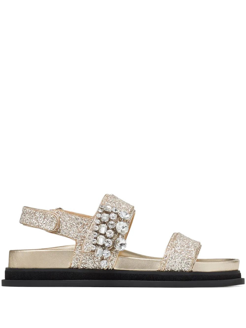 Jimmy Choo Verity sandals