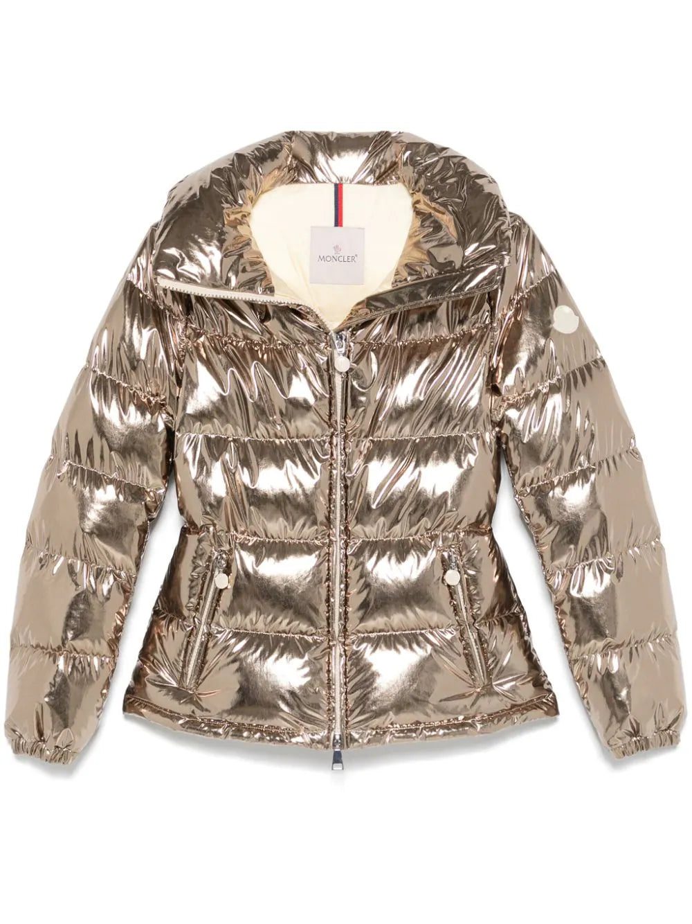 Moncler Douros puffer jacket