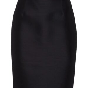 DSQUARED2 Dalma pencil skirt