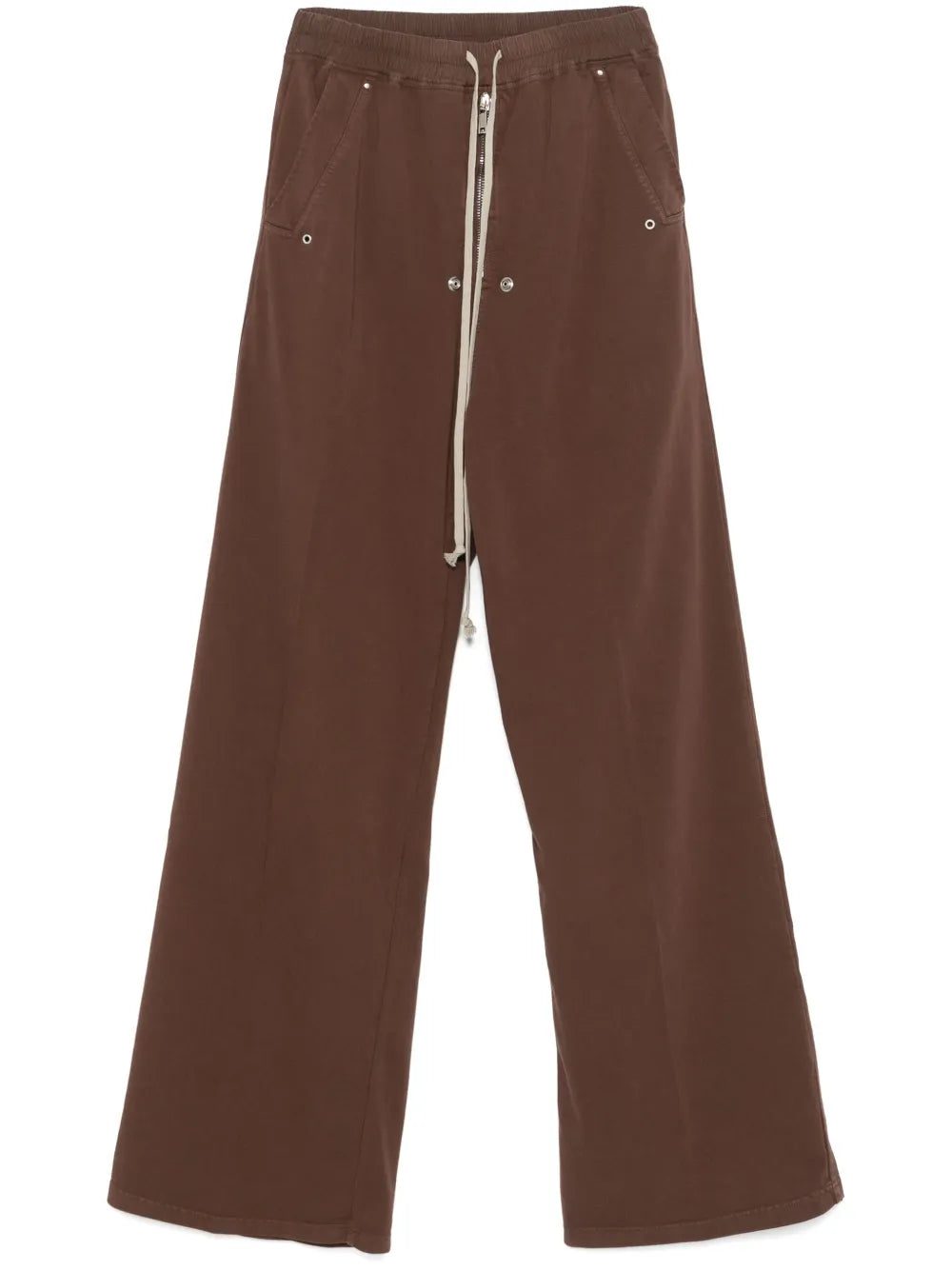 Rick Owens DRKSHDW Geth Belas trousers