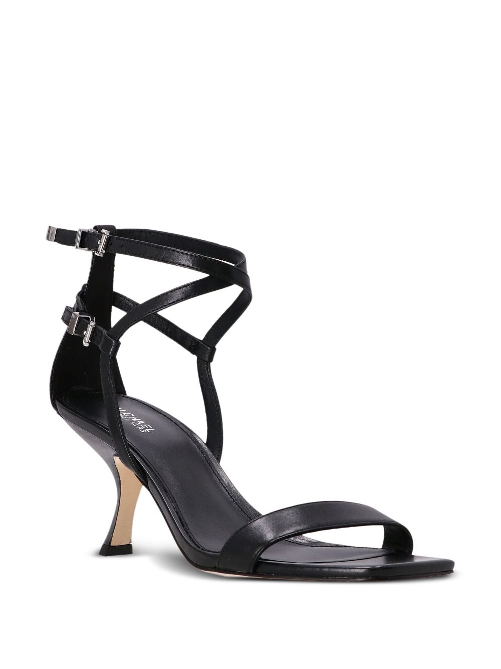 Michael Kors Darrington sandals - Image 2