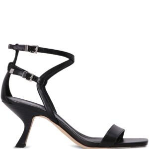 Michael Kors Darrington sandals